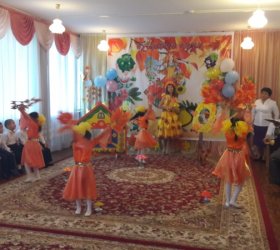 Фотокөрме Рауан 