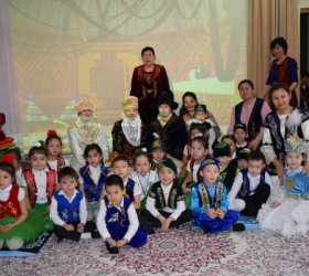 _20190402_1004093957